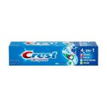 Crema-Dental-Crest-Complete-100-mL