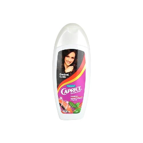 Shampoo-Caprice-Control-Caida-Extracto-de-Mamey-200-mL