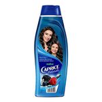 Shampoo-Caprice-Frutos---Agua-de-Coco-750-mL