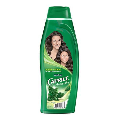 Shampoo-Caprice-Aceite-Herbal-750-mL