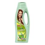 Shampoo-Caprice-Rizos-Definidos-Keratina---Aloe-750-mL