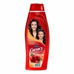 Shampoo-Caprice-Manzana-760-mL