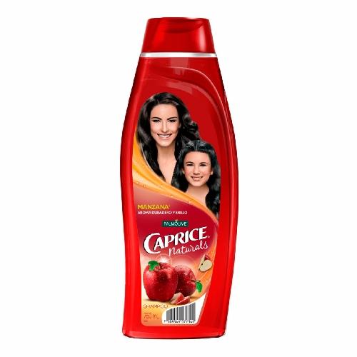 Shampoo-Caprice-Manzana-760-mL