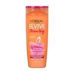 Shampoo-Elvive-Dream-Long-400-mL