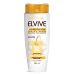 Shampoo-Elvive-Re-Nutricion-Jalea-Real-680-mL