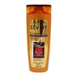 Shampoo-Elvive-Oleo-400-mL