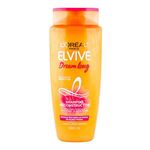 Shampoo-Elvive-Dream-Long-680-mL