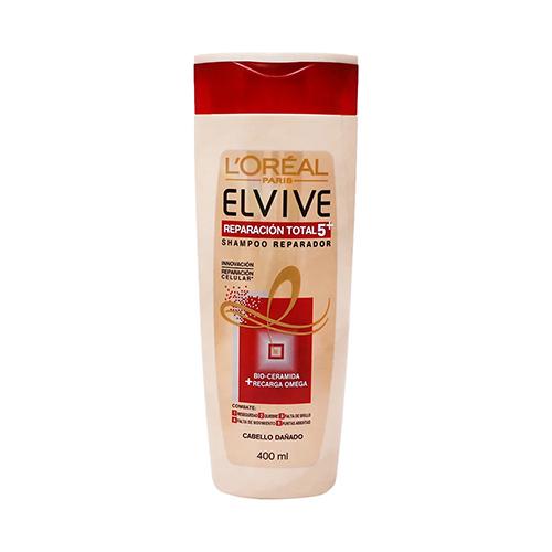 Shampoo-Elvive-Reparacion-Total-400-mL