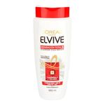 Shampoo-Elvive-Reparacion-Total-680-mL