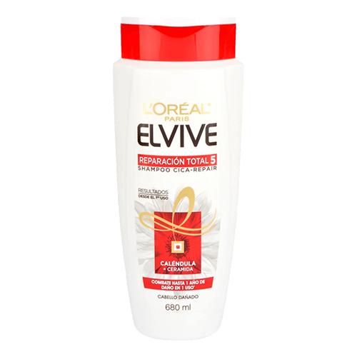 Shampoo-Elvive-Reparacion-Total-680-mL