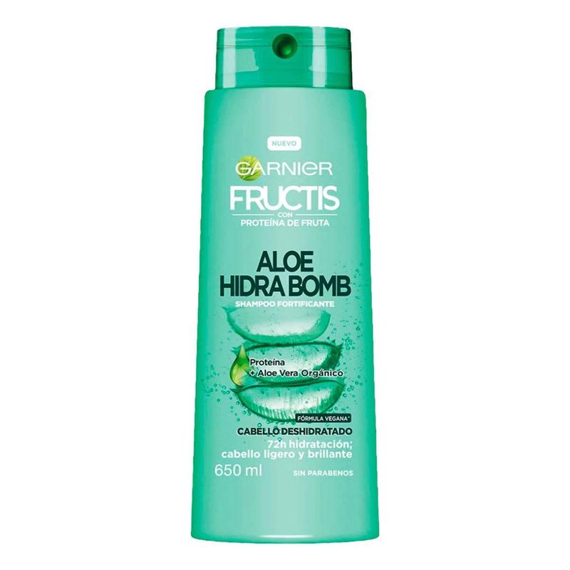 Shampoo-Fructis-Aloe-Hidra-Bomb-650-mL-