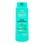 Shampoo-Fructis-Aloe-Hidra-Bomb-650-mL