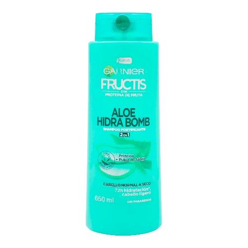 Shampoo-Fructis-Aloe-Hidra-Bomb-650-mL