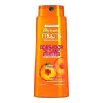 Shampoo-Fructis-Borrador-de-Daño-Largo-Perfecto-650-mL