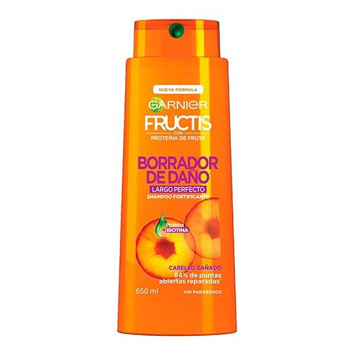 Shampoo-Fructis-Borrador-de-Daño-Largo-Perfecto-650-mL