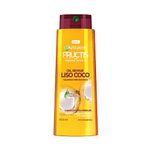 Shampoo-Fructis-Liso-Coco-650-mL