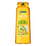 Shampoo-Fructis-Recarga-Nutritiva-2-en-1-650-mL-