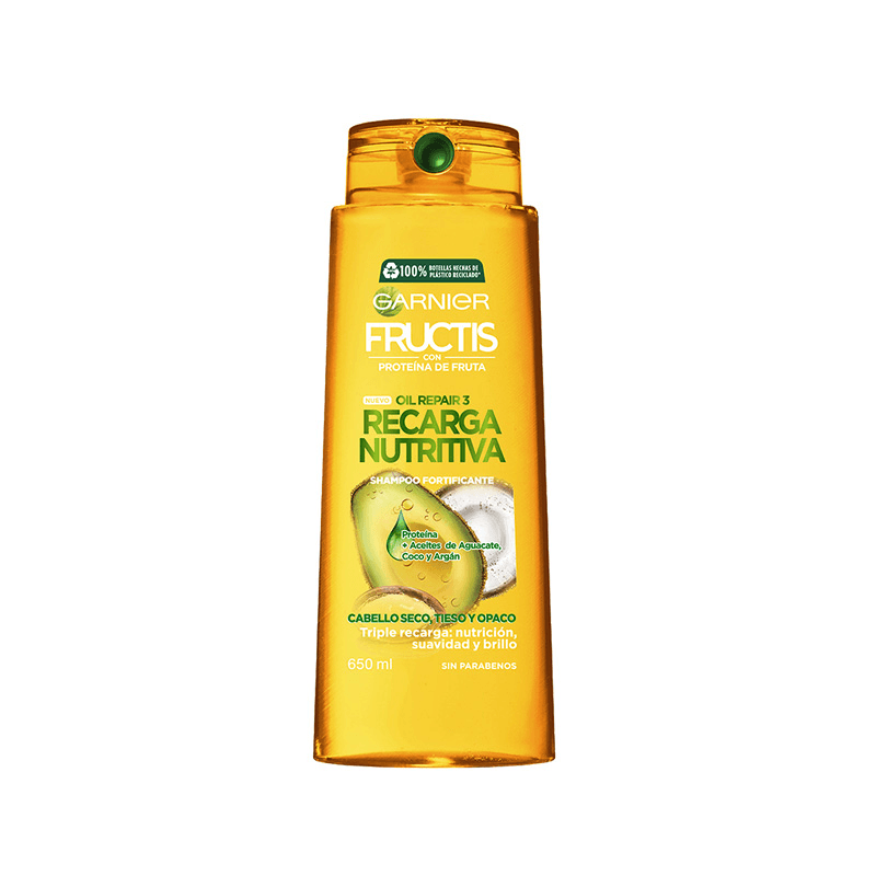 Shampoo-Fructis-Recarga-Nutritiva-650-mL-