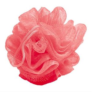 Esponja para Bebe Ultra Puff 1 pieza
