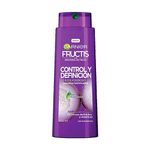 Shampoo-Fructis-Rizos-Poderosos-Aceite-de-Coco-650-mL