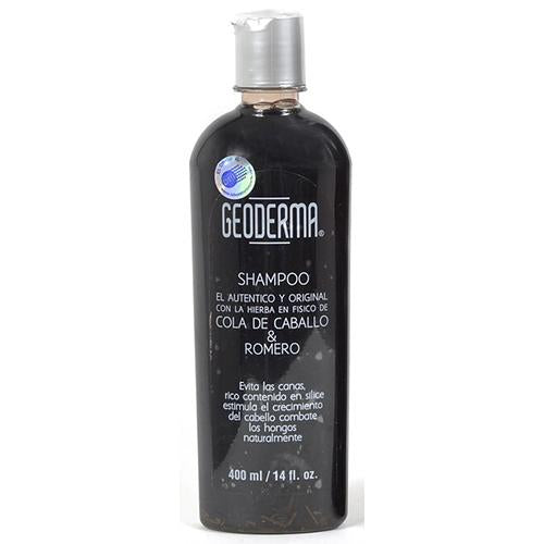 Shampoo-Geoderma-Cola-de-Caballo---Romero-400-mL