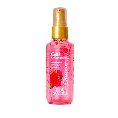 Gel-Antibacterial-Bioscents-Frambuesa-Paraiso-60-mL