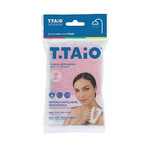 Esponja-Exfoliante-T.Taio-1-pieza