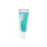 Mini-Pasta-de-Dientes-Sabor-Menta-23-g