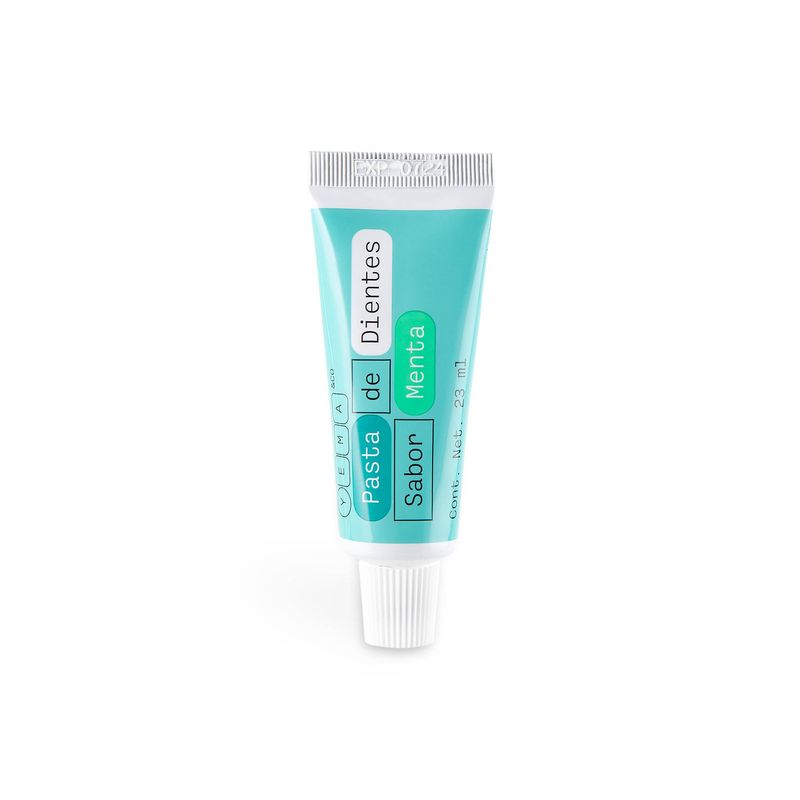 Mini-Pasta-de-Dientes-Sabor-Menta-23-g
