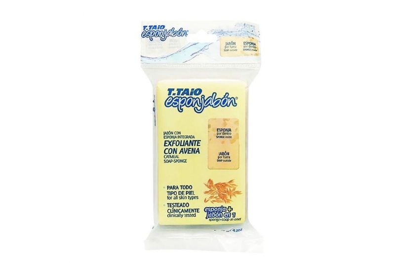 Esponjabon-Avena-T-Taio-1-Pieza