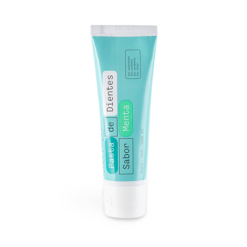 Pasta-de-Dientes-Sabor-Menta-100-mL-