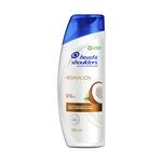 Shampoo-Head---Shoulders-Hidratacion-Aceite-de-Coco-180-mL