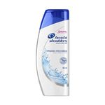 Shampoo-Head---Shoulders-Limpieza-Renovadora-180-mL