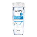 Gel-Alcohol-para-Manos-Loreal-200-mL