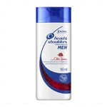 Shampoo-Head---Shoulders-Men-con-Old-Spice-90-mL