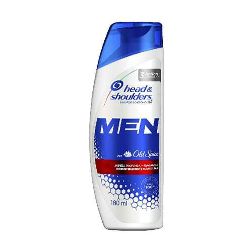 Shampoo-Head---Shoulders-Men-con-Old-Spice-180-mL