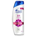 Shampoo-Head---Shoulders-2-en-1-Suave-y-Manejabe-375-mL