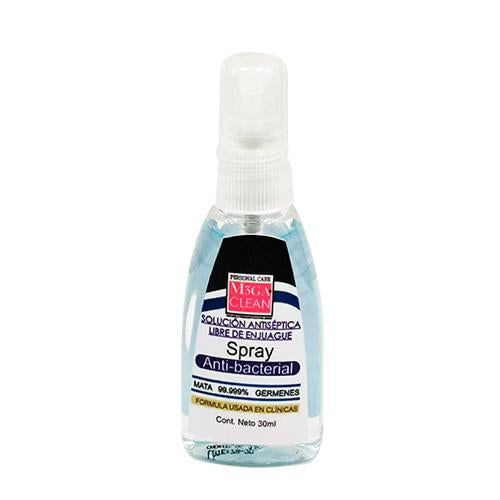 Spray-Antibacterial-Mega-Clean-30-mL