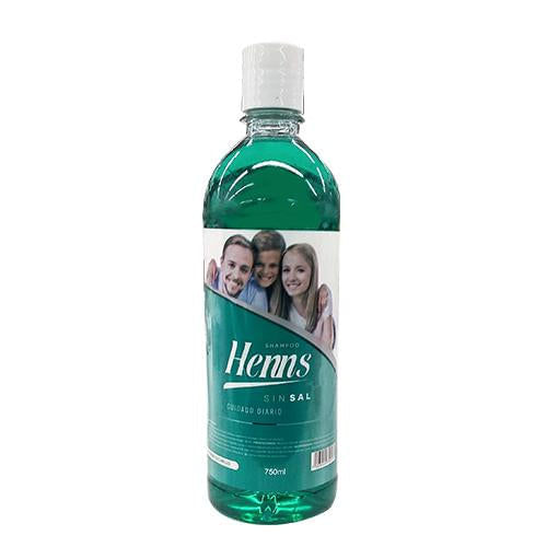 Shampoo-Henns-Sin-Sal-750-mL