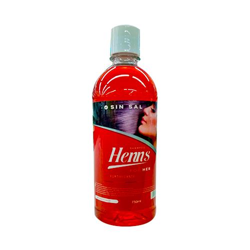 Shampoo-Henns-Fortificante-750-mL