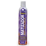 Shampoo-Soavet-Miel-500-mL