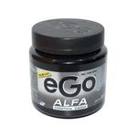 Gel-Ego-Alfa-Control-Caida-200-g