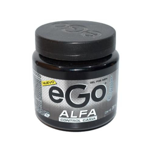 Gel-Ego-Alfa-Control-Caida-200-g