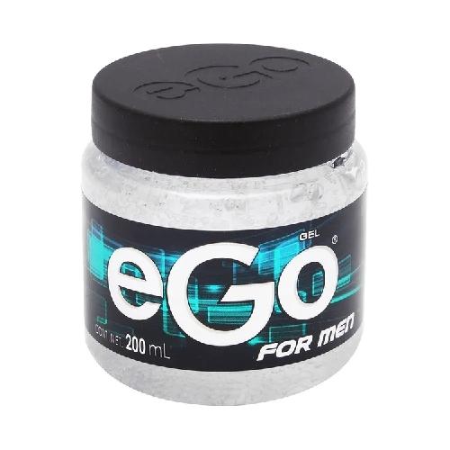 Gel-Ego-200-mL