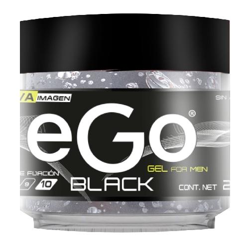 Gel-Ego-Black-250-mL