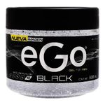Gel-Ego-Black-500-mL