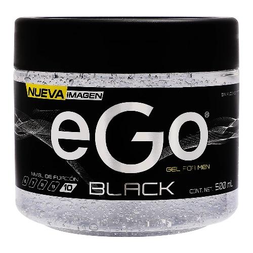 Gel-Ego-Black-500-mL