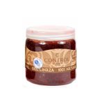Gel-Soavet-Linaza-500-mL