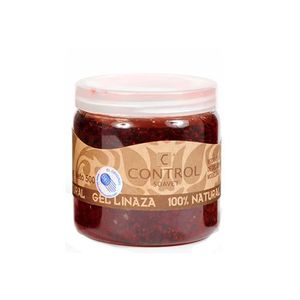 Gel Soavet Linaza 500 mL