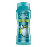 Shampoo-Palmolive-Acondicionamiento-Extra-Intensivo-400-mL